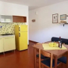 Отель Residence Elba VIP, фото 10
