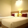 Отель SRTC Hotel Aspire, фото 21