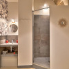 Отель New Stunning 4 Bdrs Apt, With AC – Le Marais, фото 5