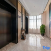Отель Kyriad Marvelous Hotel （Dongguan Dalang Textiles Exhibition Center）, фото 10