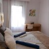 Отель Apartment With one Bedroom in Puerto del Carmen, With Shared Pool, Furnished Terrace and Wifi - 400 , фото 14