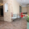 Апартотель «На Преображенской 24», фото 17
