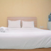 Отель Strategic and Best Choice Studio Apartment Thamrin Executive, фото 6