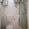 Отель Apartments Eva, фото 10