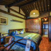 Отель Lanting Yishi Inn, фото 8