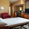 Отель Fort Lauderdale Marriott Coral Springs Hotel & Convention Center, фото 7