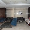 Отель Elaf Al Bustan Hotel, фото 15