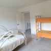 Отель House With one Bedroom in Molinella, With Enclosed Garden and Wifi - 3, фото 13