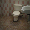 Отель Jam-Bed Hotel, Abeokuta, фото 7