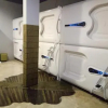 Отель Jakpod Hotel Thamrin Jakarta - Hostel, фото 11