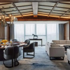 Отель Delta Hotels by Marriott Kunming, фото 38