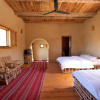 Отель Shali Lodge, фото 2