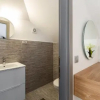 Отель Saint Lucas Suites, фото 9