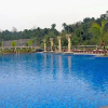 Отель Pancur Gading Hotel & Resort, фото 20