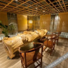 Отель Chengdu E Hotel, фото 33