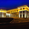 Отель Huaxia International Hotel, фото 1