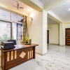 Отель OYO 62201 Jagsheelaanchal splendid Studio, фото 5