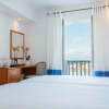 Отель Mykonos Adonis Hotel, фото 3
