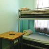 Отель Bondi Shores - Hostel, фото 17