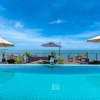 Отель Villa Samayra - An Oceanfront Pool Villa, Koh Samui, фото 28