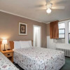 Отель Inn at Queen Anne, фото 6