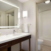 Отель Homewood Suites by Hilton Albany Crossgates Mall, NY, фото 8