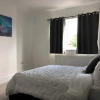 Отель Immaculate 3-bed House in Nottingham, фото 3