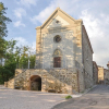 Отель Borgo Lugnano, фото 15