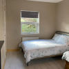 Отель Hillview House - Leenane, фото 7