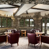Отель Fairmont Banff Springs, фото 35