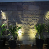 Отель Bamboo-CK Suites, фото 11