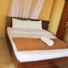 Отель Antonio's Guest House Bungoma, фото 4
