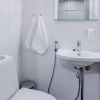 Отель Holiday Club Katinkulta Superior Apartments, фото 26