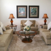 Отель 3 Bedroom Executive Pool Home With Games Room, фото 44