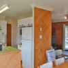 Отель The Verandah', 9 Hanson Avenue - fantastic child friendly home, фото 13