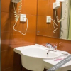 Отель Hanting Hotel Ningbo Xinzhi Road, фото 3