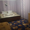 Гостевой дом Sea Star, фото 28