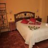 Отель Sol Andino Hostal, фото 7