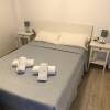 Отель Apartment - 2 Bedrooms with WiFi - 108655, фото 3