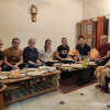 Отель Max Guest House, фото 5