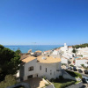 Отель Praia da Oura Apartment - 100 m from the Beach - By Bedzy, фото 9