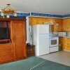 Отель Captain Johns Motel, фото 17