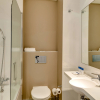 Отель Protea Hotel by Marriott Cape Town Waterfront Breakwater Lodge, фото 10