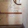 Отель Hostel 20, фото 14