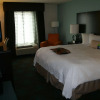 Отель Hampton Inn Shreveport Airport, фото 23