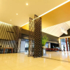Отель Chiangmai Hill Residence, фото 2
