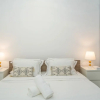 Отель Tanin - Modern Spacious 1BR Apartment With 2 Balconies, фото 8