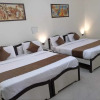 Отель Lotus Inn, фото 22