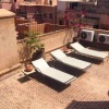 Отель Apartment With 2 Bedrooms in Marrakesh, With Wonderful City View, Shared Pool, Furnished Terrace, фото 12