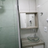 Отель Copacabana 2 PAX Br1029 Z4, фото 8